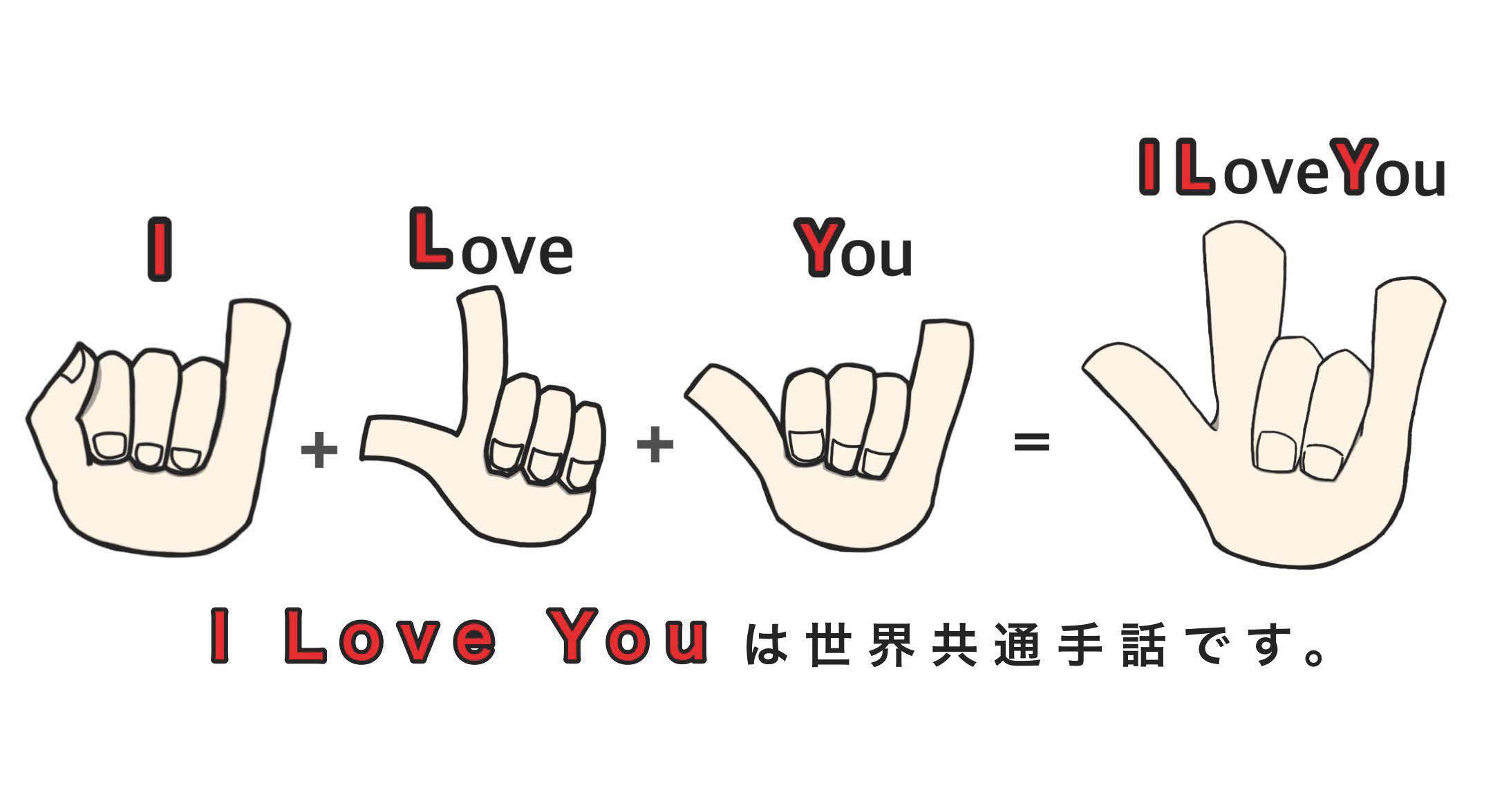 マルチメディア科2年 指文字表制作 ｜ 鹿児島情報高等学校